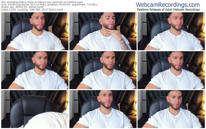 2025/09/19/flirt4free-robert-croy-00-40-16