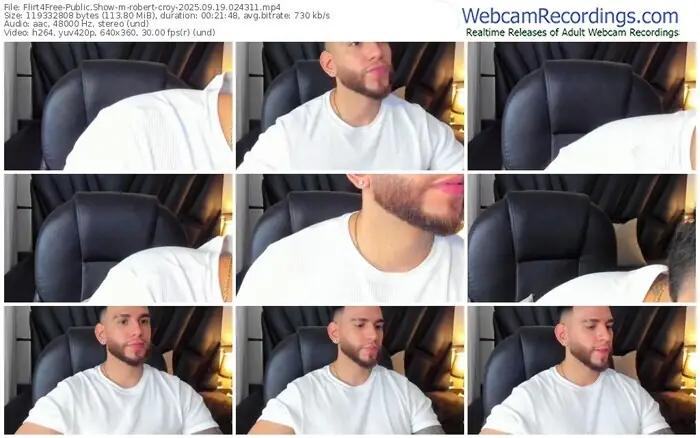 2025/09/19/flirt4free-robert-croy-02-43-11