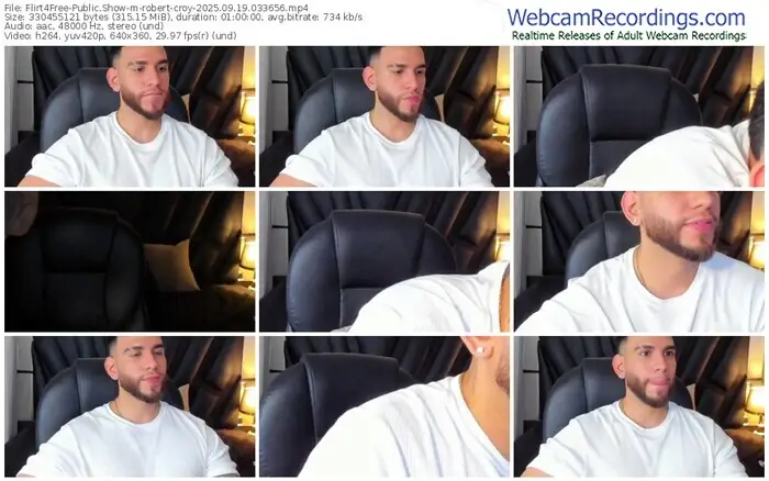 2025/09/19/flirt4free-robert-croy-03-36-56