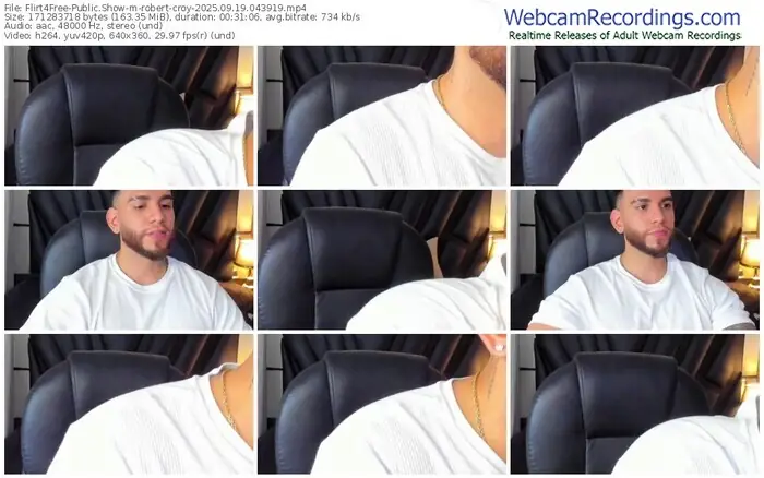 2025/09/19/flirt4free-robert-croy-04-39-19