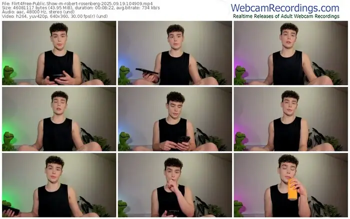 2025/09/19/flirt4free-robert-rosenberg-10-49-09