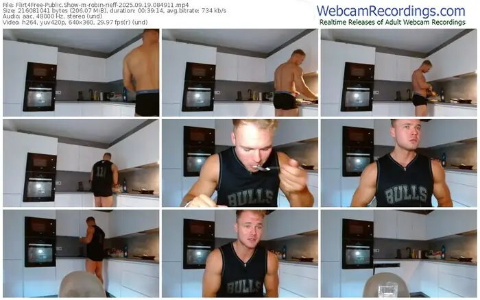 2025/09/19/flirt4free-robin-rieff-08-49-11
