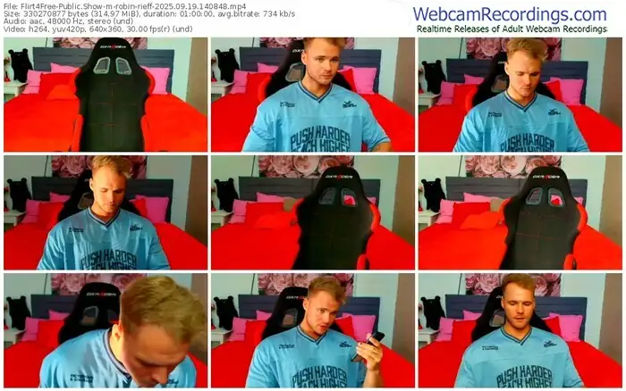 2025/09/19/flirt4free-robin-rieff-14-08-48