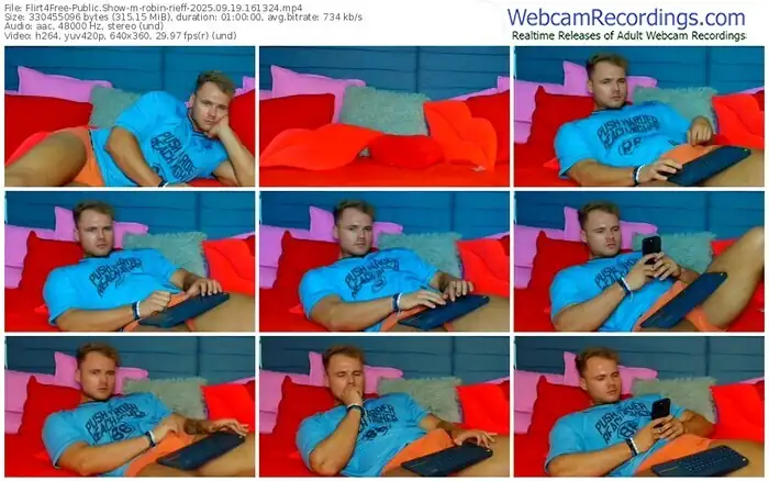 2025/09/19/flirt4free-robin-rieff-16-13-24