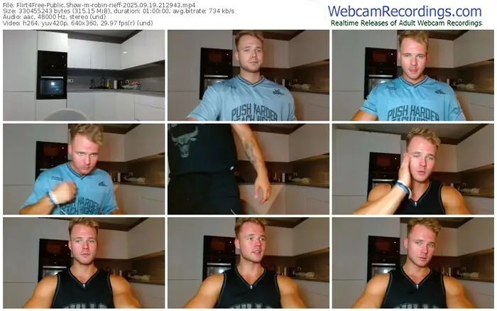 2025/09/19/flirt4free-robin-rieff-21-29-43