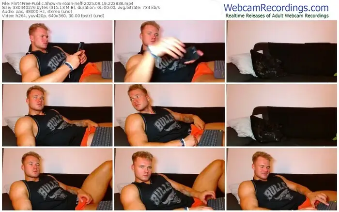 2025/09/19/flirt4free-robin-rieff-22-38-38