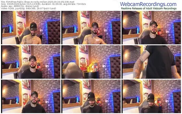 2025/09/19/flirt4free-rocky-millan-05-13-39
