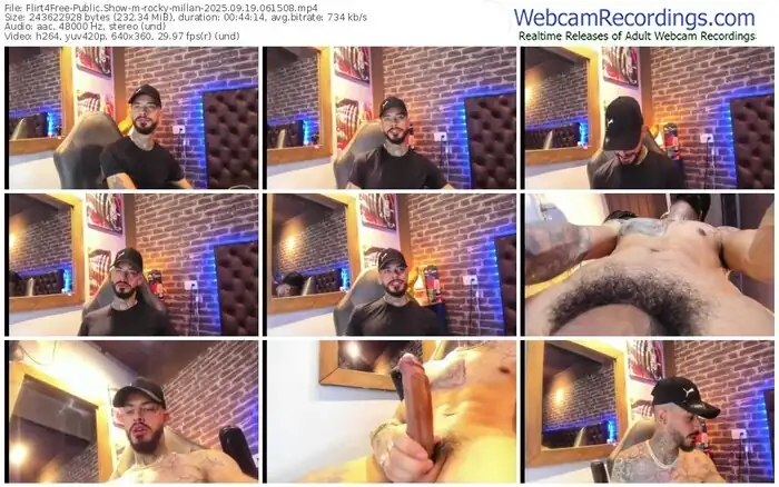 2025/09/19/flirt4free-rocky-millan-06-15-08
