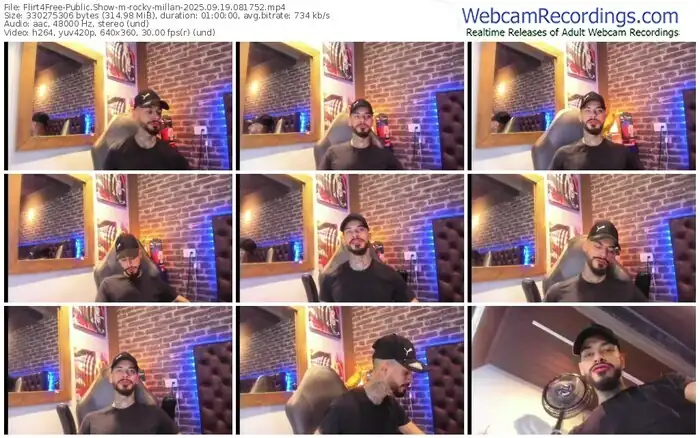 2025/09/19/flirt4free-rocky-millan-08-17-52