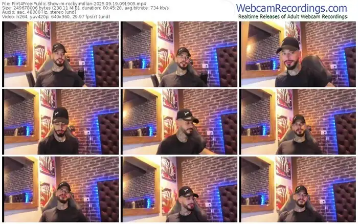 2025/09/19/flirt4free-rocky-millan-09-19-09