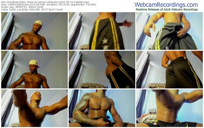2025/09/19/flirt4free-ronnie-colemann-14-49-09
