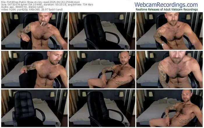 2025/09/19/flirt4free-rory-reed-12-53-46