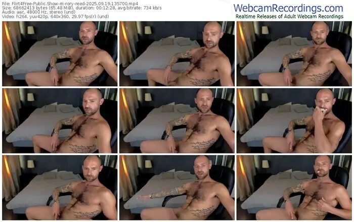 2025/09/19/flirt4free-rory-reed-13-57-00