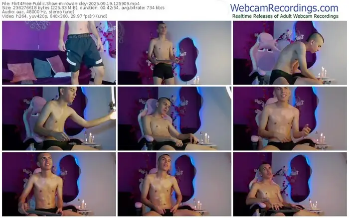 2025/09/19/flirt4free-rowan-cley-12-59-09