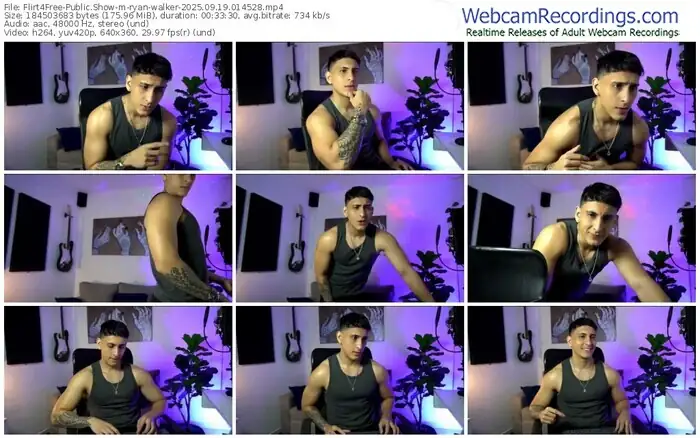2025/09/19/flirt4free-ryan-walker-01-45-28