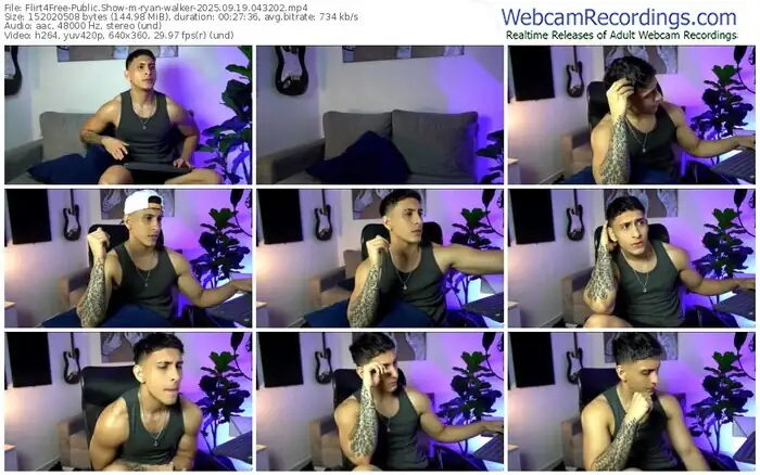 2025/09/19/flirt4free-ryan-walker-04-32-02