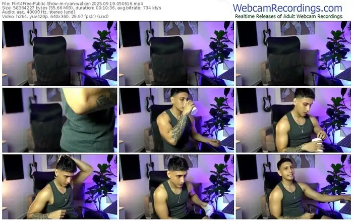 2025/09/19/flirt4free-ryan-walker-05-06-16