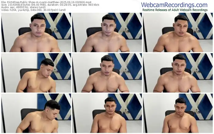2025/09/19/flirt4free-ryann-matthew-03-08-26