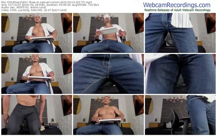 2025/09/19/flirt4free-samuel-connor-22-17-21