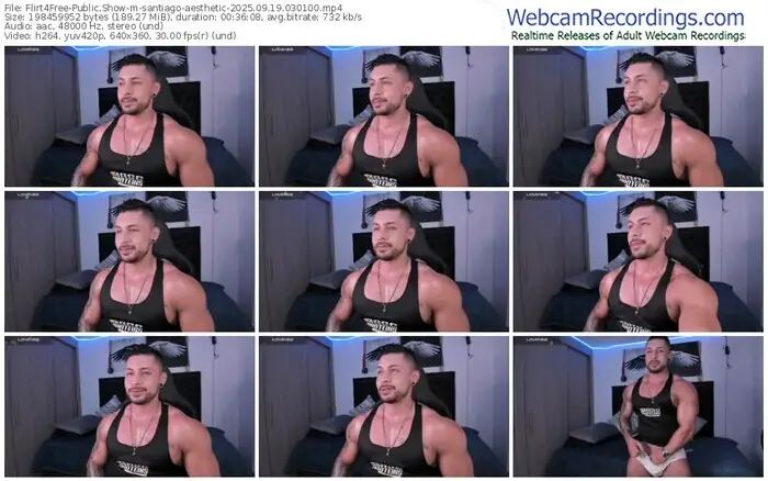 2025/09/19/flirt4free-santiago-aesthetic-03-01-00