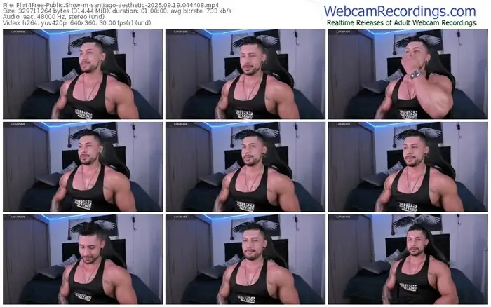 2025/09/19/flirt4free-santiago-aesthetic-04-44-08