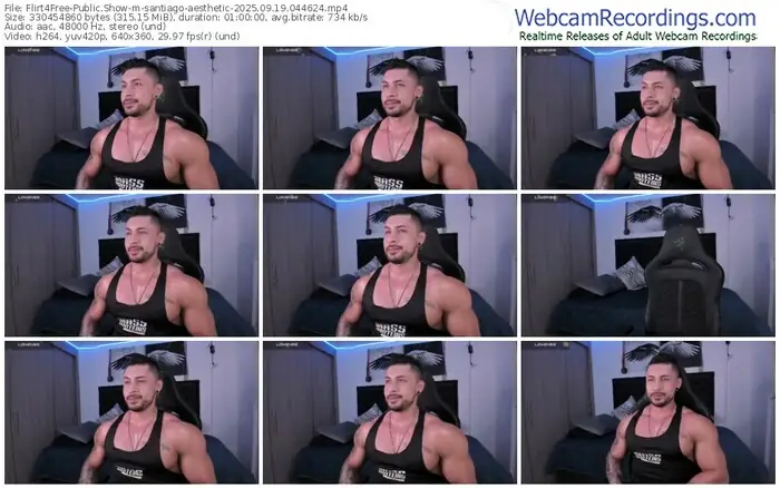2025/09/19/flirt4free-santiago-aesthetic-04-46-24