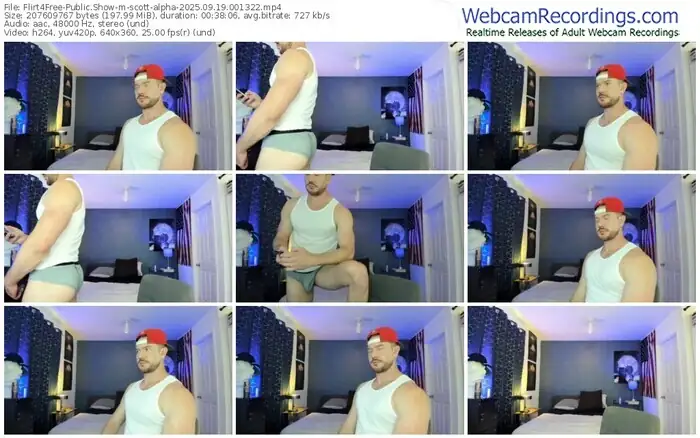 2025/09/19/flirt4free-scott-alpha-00-13-22
