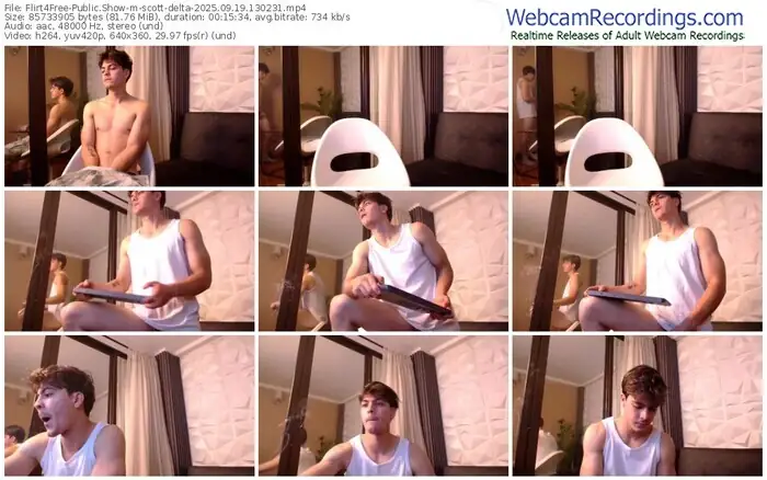 2025/09/19/flirt4free-scott-delta-13-02-31