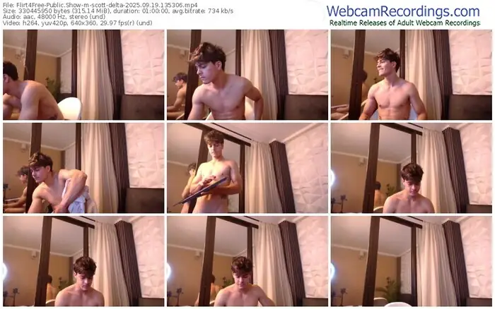 2025/09/19/flirt4free-scott-delta-13-53-06