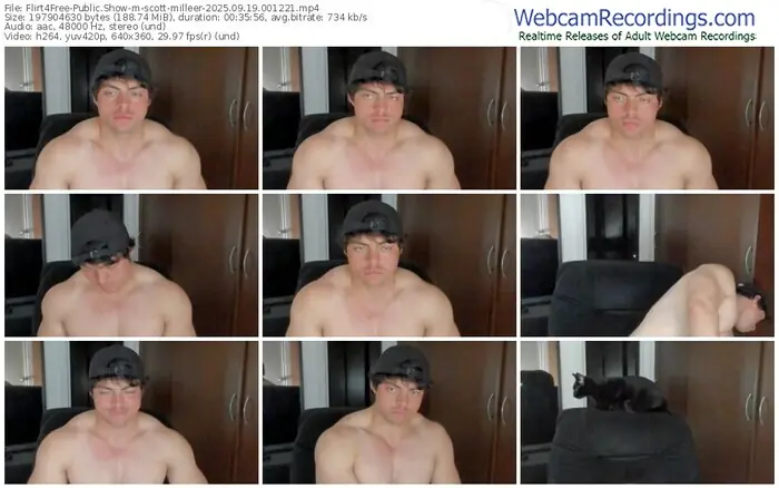 2025/09/19/flirt4free-scott-milleer-00-12-21