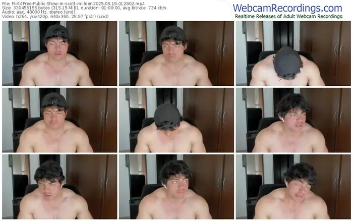 2025/09/19/flirt4free-scott-milleer-01-28-02