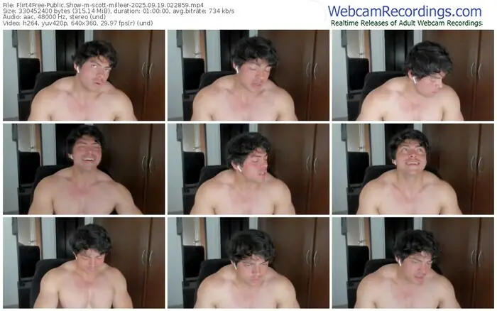 2025/09/19/flirt4free-scott-milleer-02-28-59