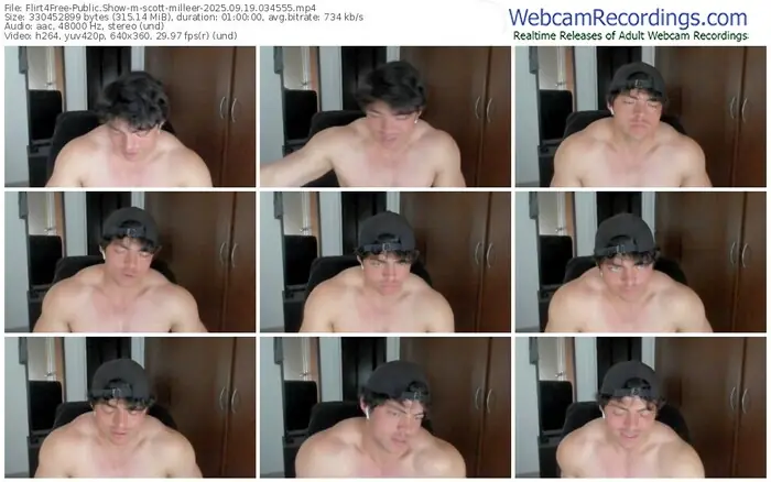 2025/09/19/flirt4free-scott-milleer-03-45-55
