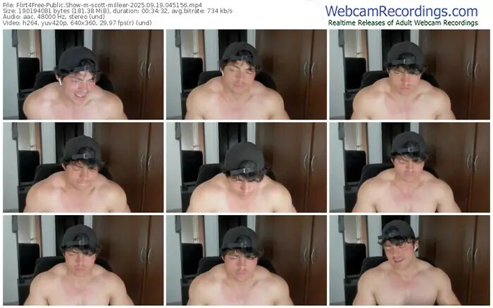 2025/09/19/flirt4free-scott-milleer-04-51-56