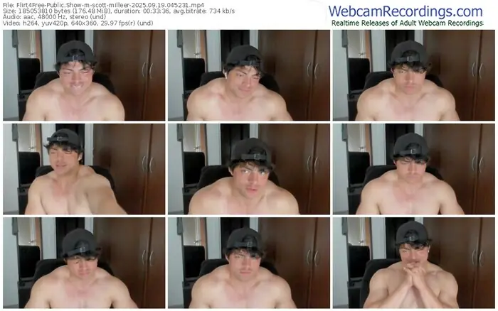 2025/09/19/flirt4free-scott-milleer-04-52-31