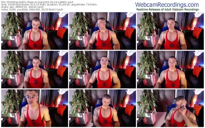 2025/09/19/flirt4free-sed-12-48-51