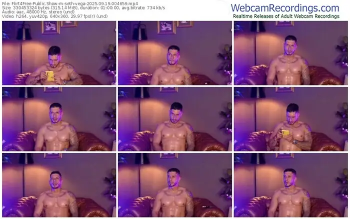 2025/09/19/flirt4free-seth-vega-00-46-59