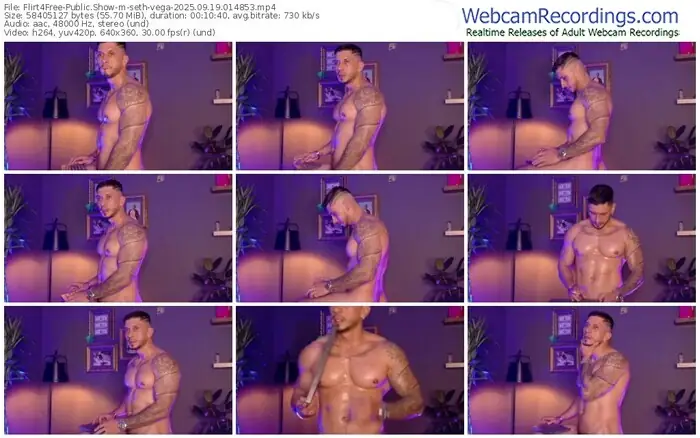 2025/09/19/flirt4free-seth-vega-01-48-53