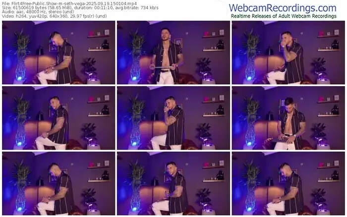 2025/09/19/flirt4free-seth-vega-15-01-04