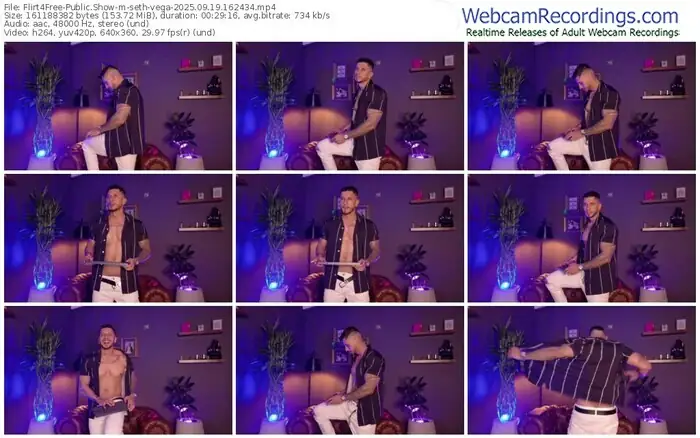 2025/09/19/flirt4free-seth-vega-16-24-34