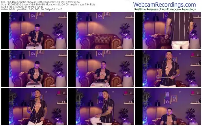 2025/09/19/flirt4free-seth-vega-19-33-27