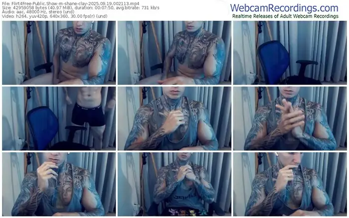 2025/09/19/flirt4free-shane-clay-00-21-13