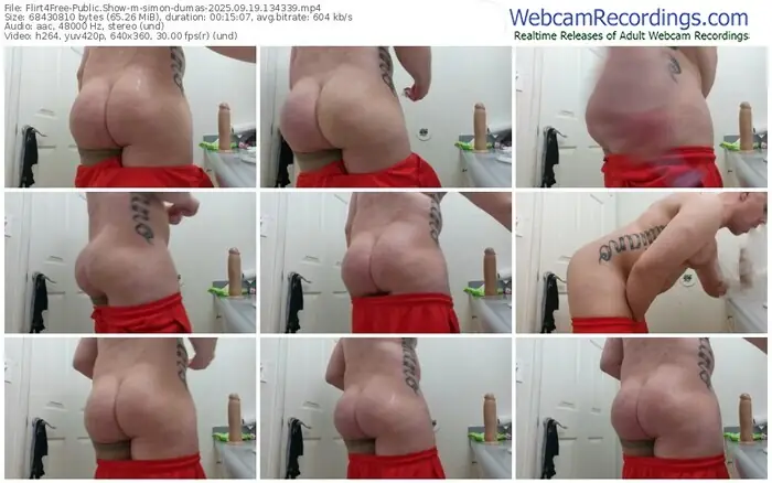 2025/09/19/flirt4free-simon-dumas-13-43-39