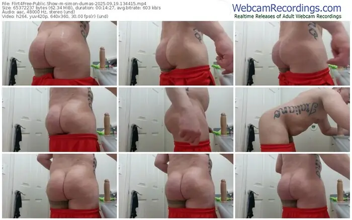 2025/09/19/flirt4free-simon-dumas-13-44-15