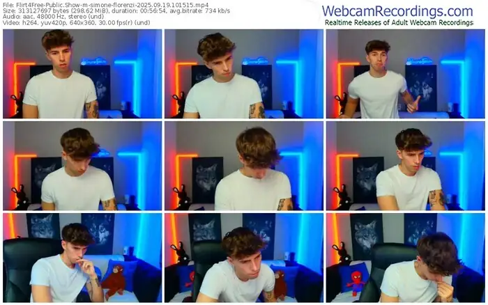 2025/09/19/flirt4free-simone-florenzi-10-15-15