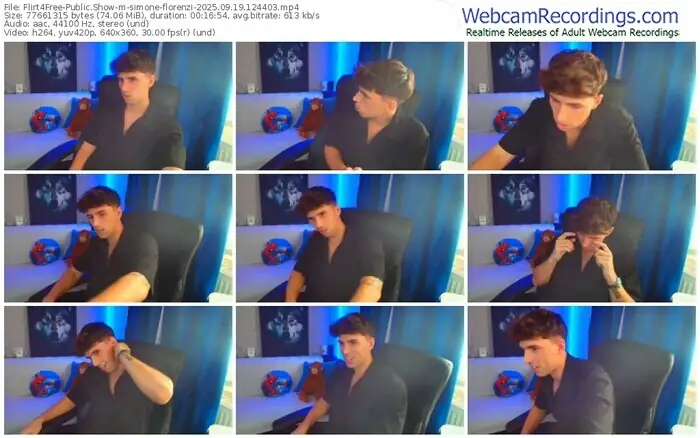 2025/09/19/flirt4free-simone-florenzi-12-44-03
