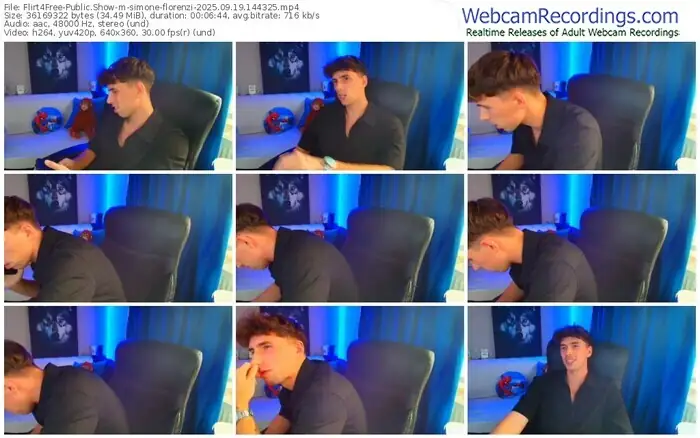 2025/09/19/flirt4free-simone-florenzi-14-43-25