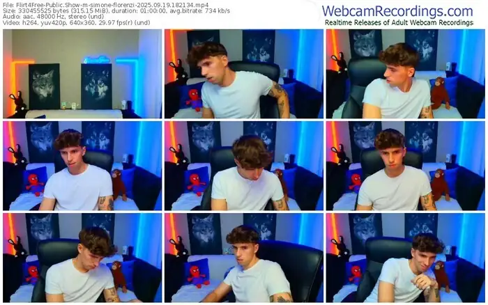 2025/09/19/flirt4free-simone-florenzi-18-21-34