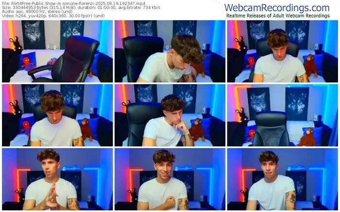 2025/09/19/flirt4free-simone-florenzi-19-23-47