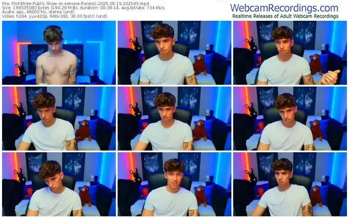 2025/09/19/flirt4free-simone-florenzi-20-25-43